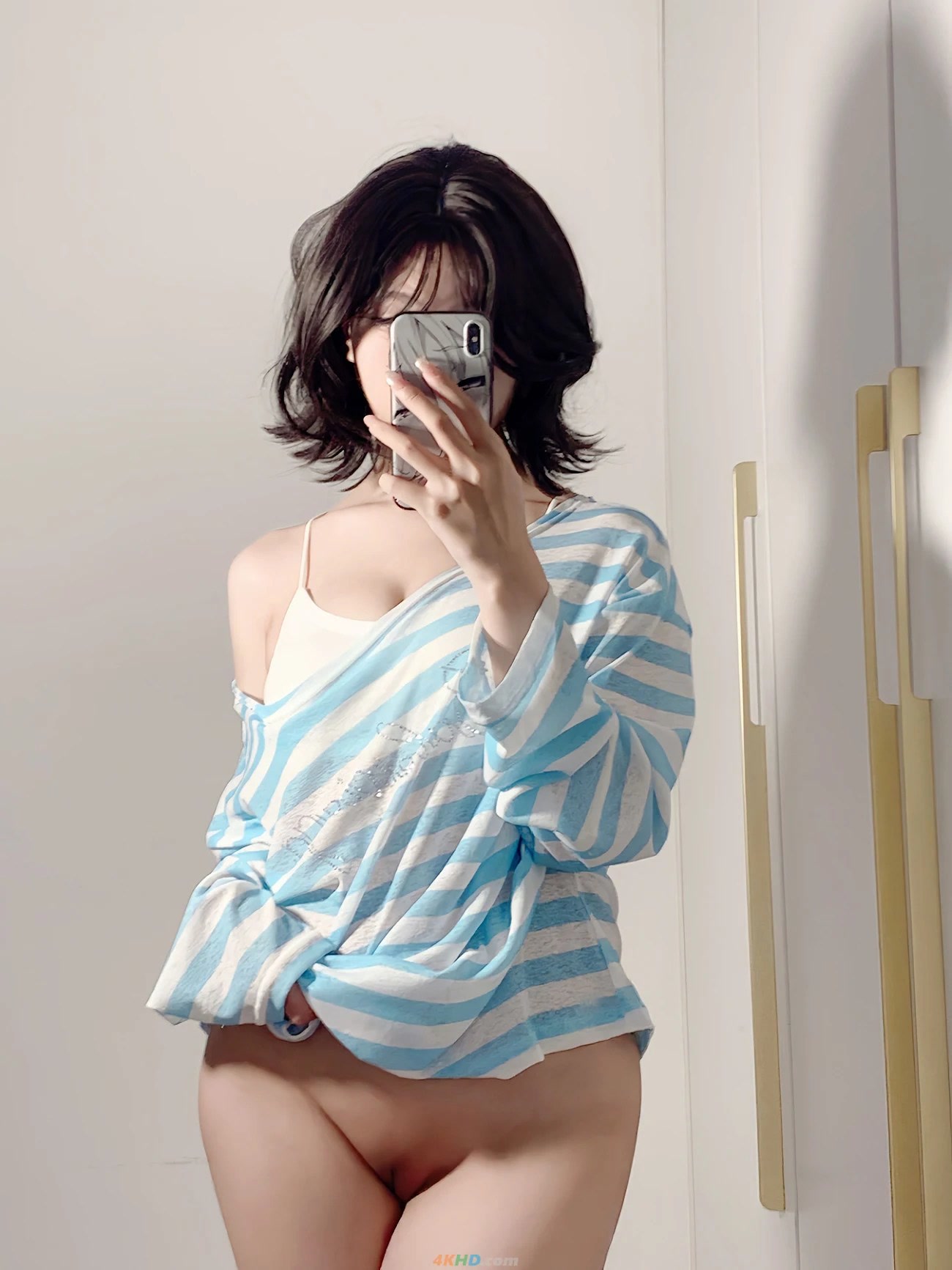 150216?hash=d3b48e