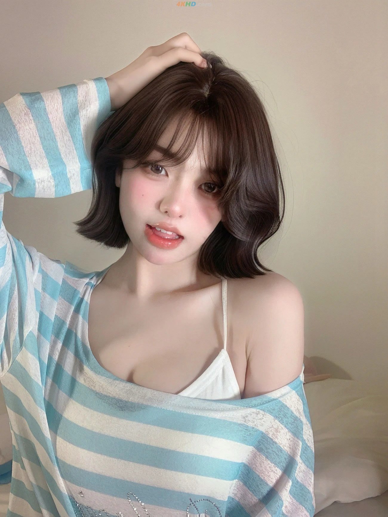 150221?hash=61e18c