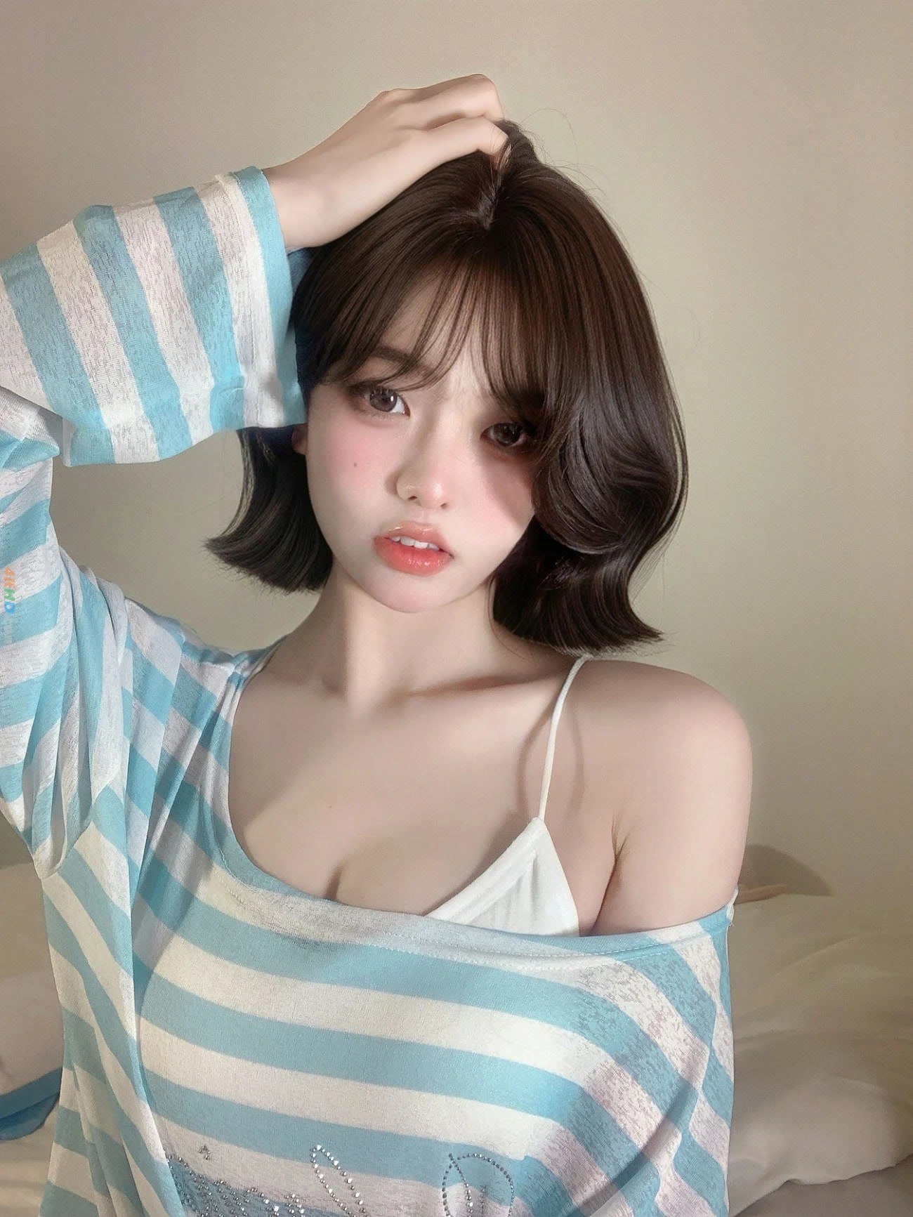 150222?hash=09012c