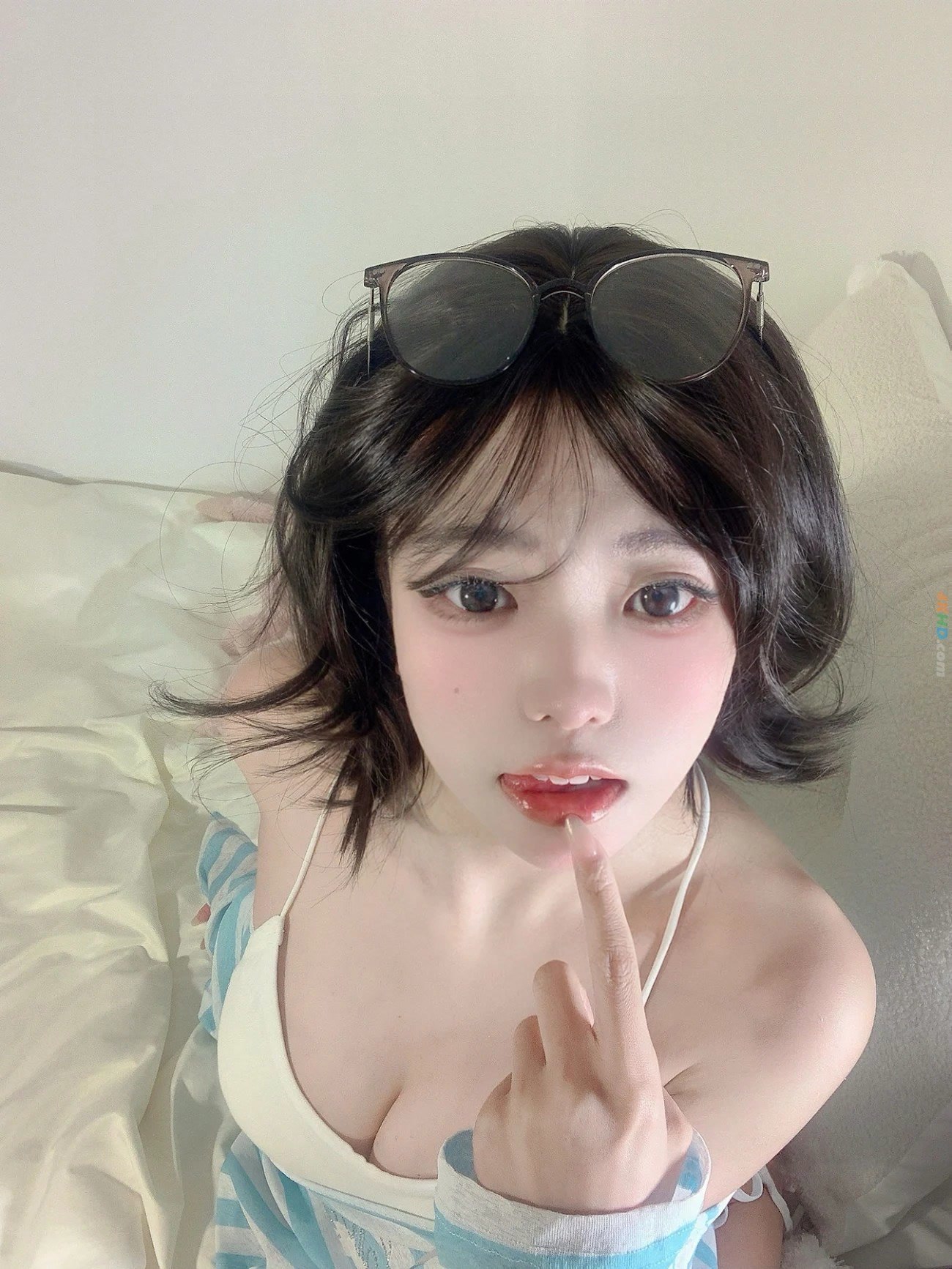 150225?hash=366955