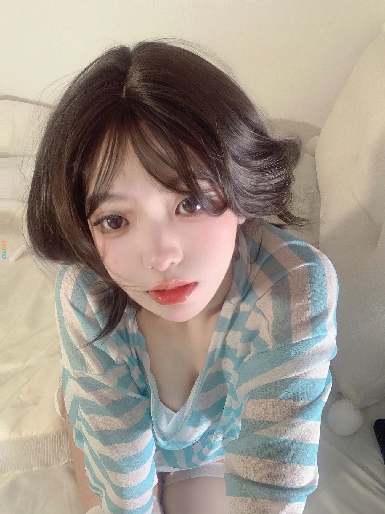 150226?hash=90b04f
