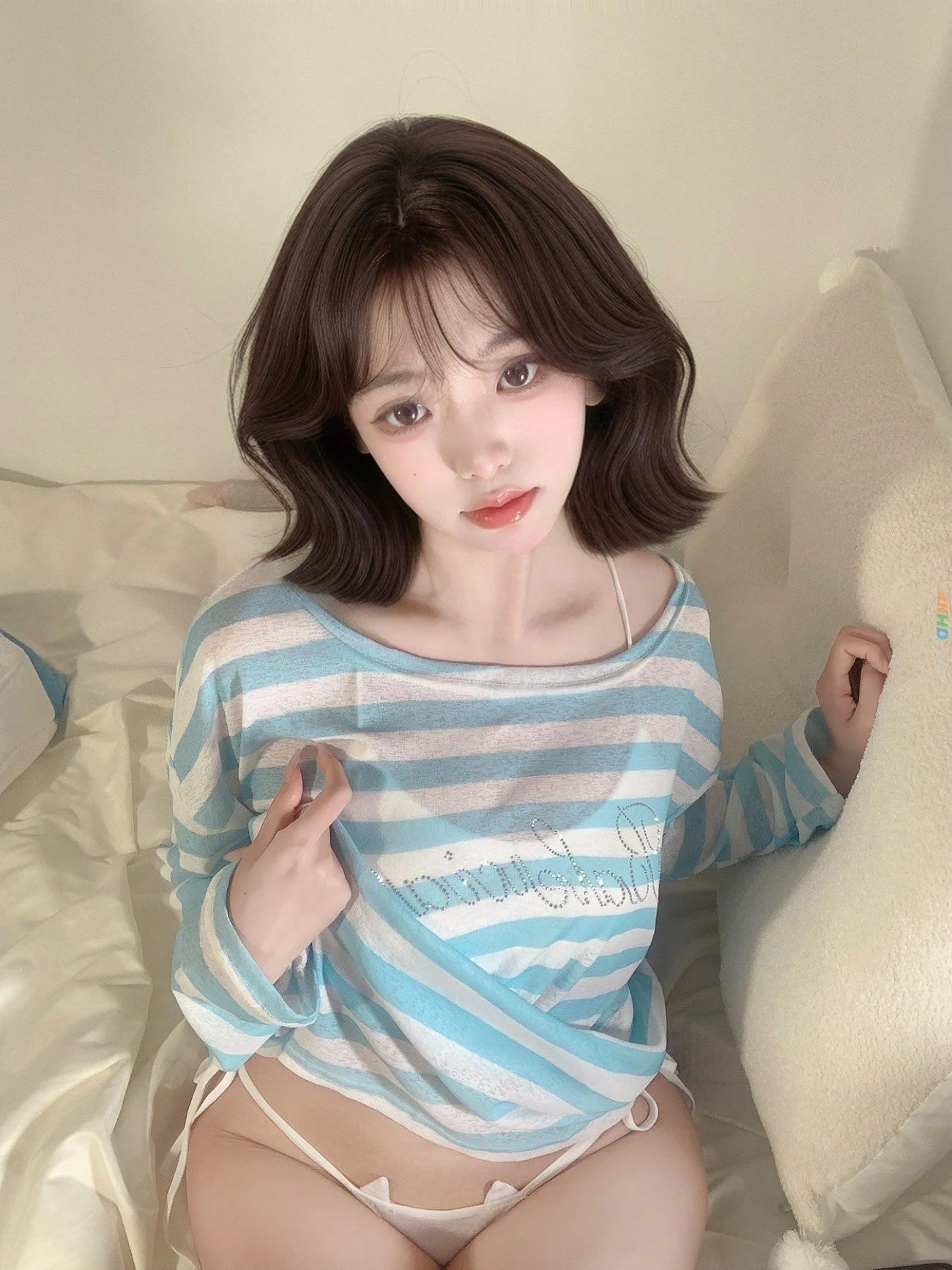 150228?hash=0e0f50
