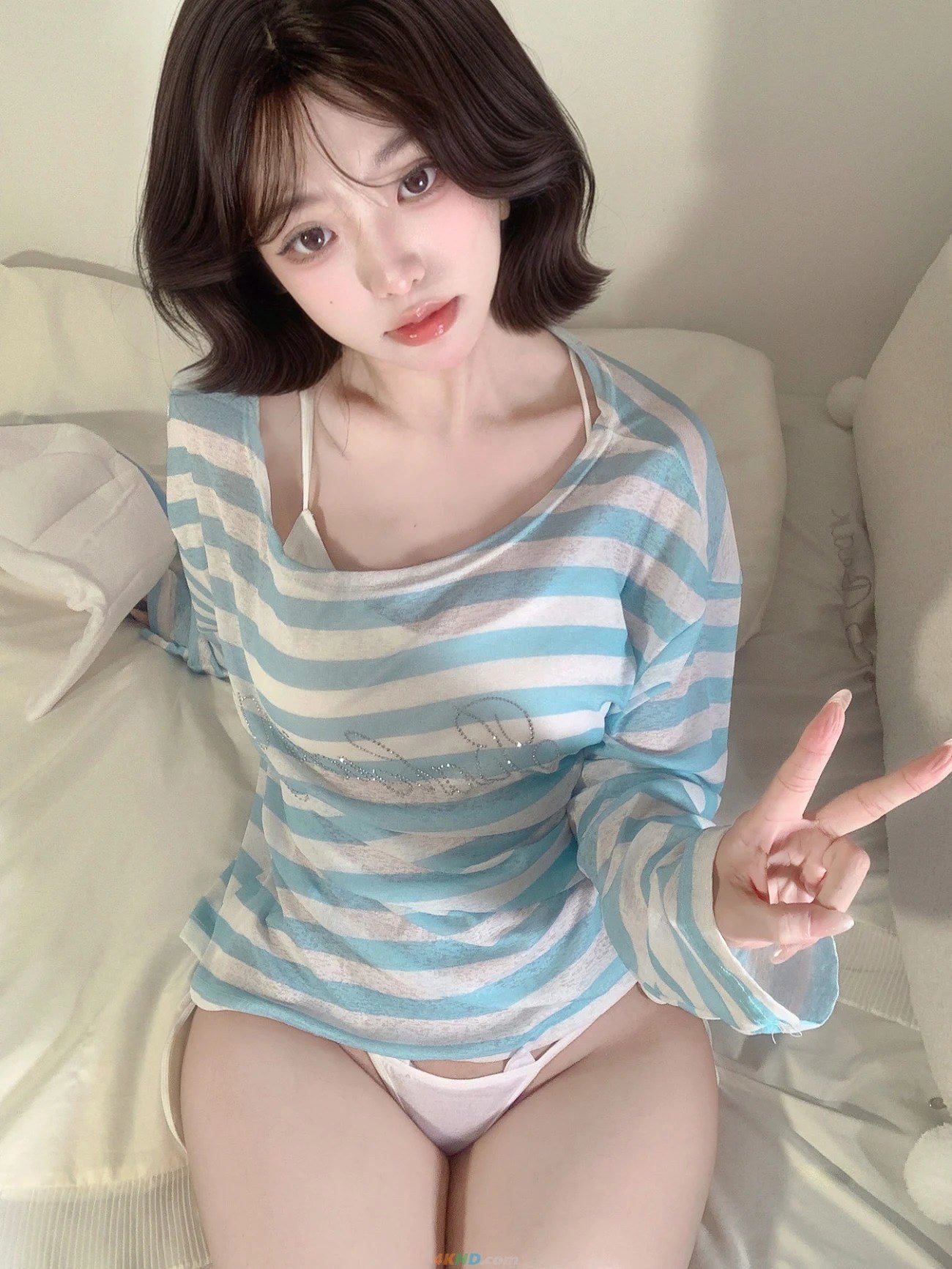 150231?hash=8e71b9