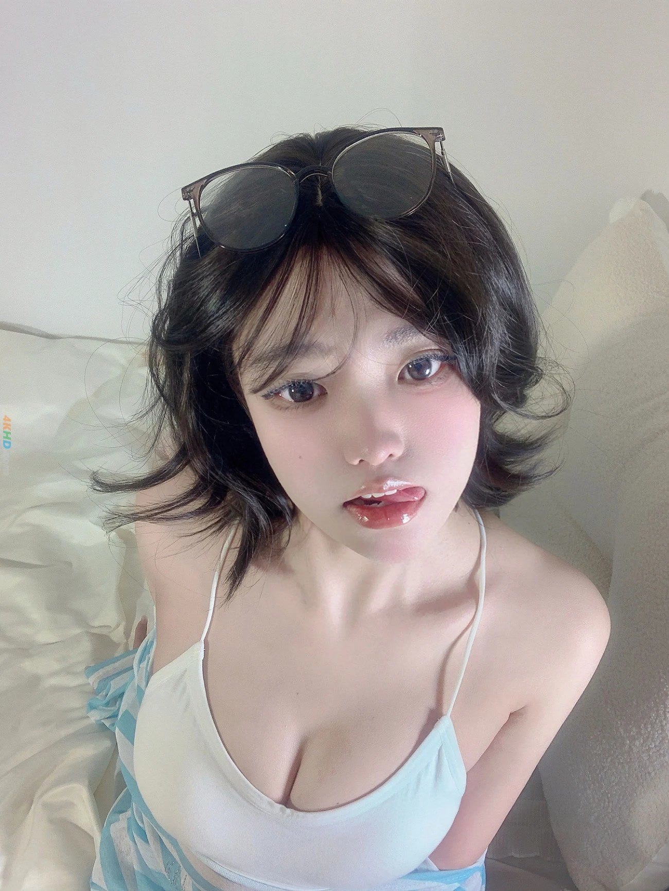 150232?hash=c9b576