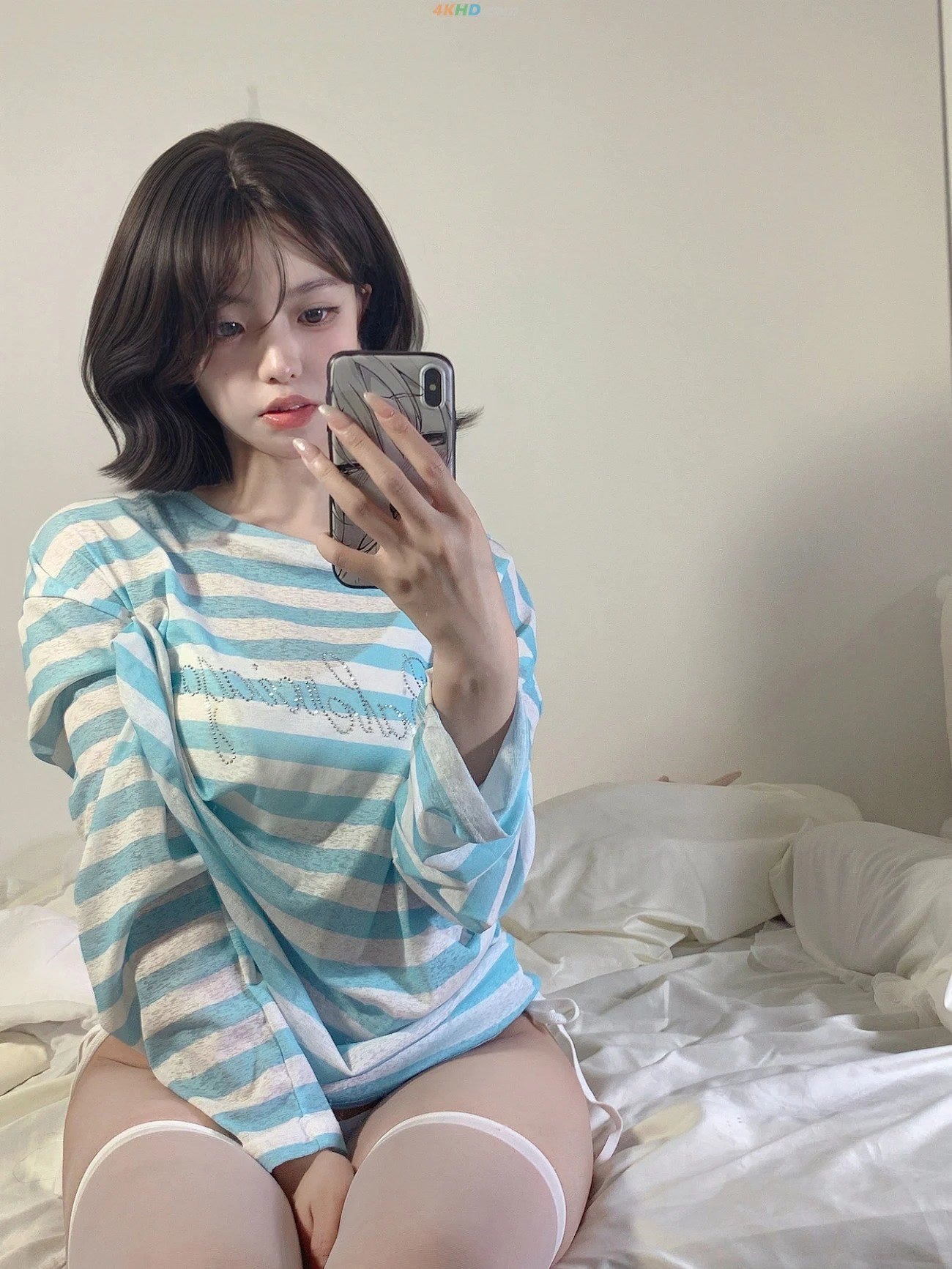 150236?hash=4fc6bd