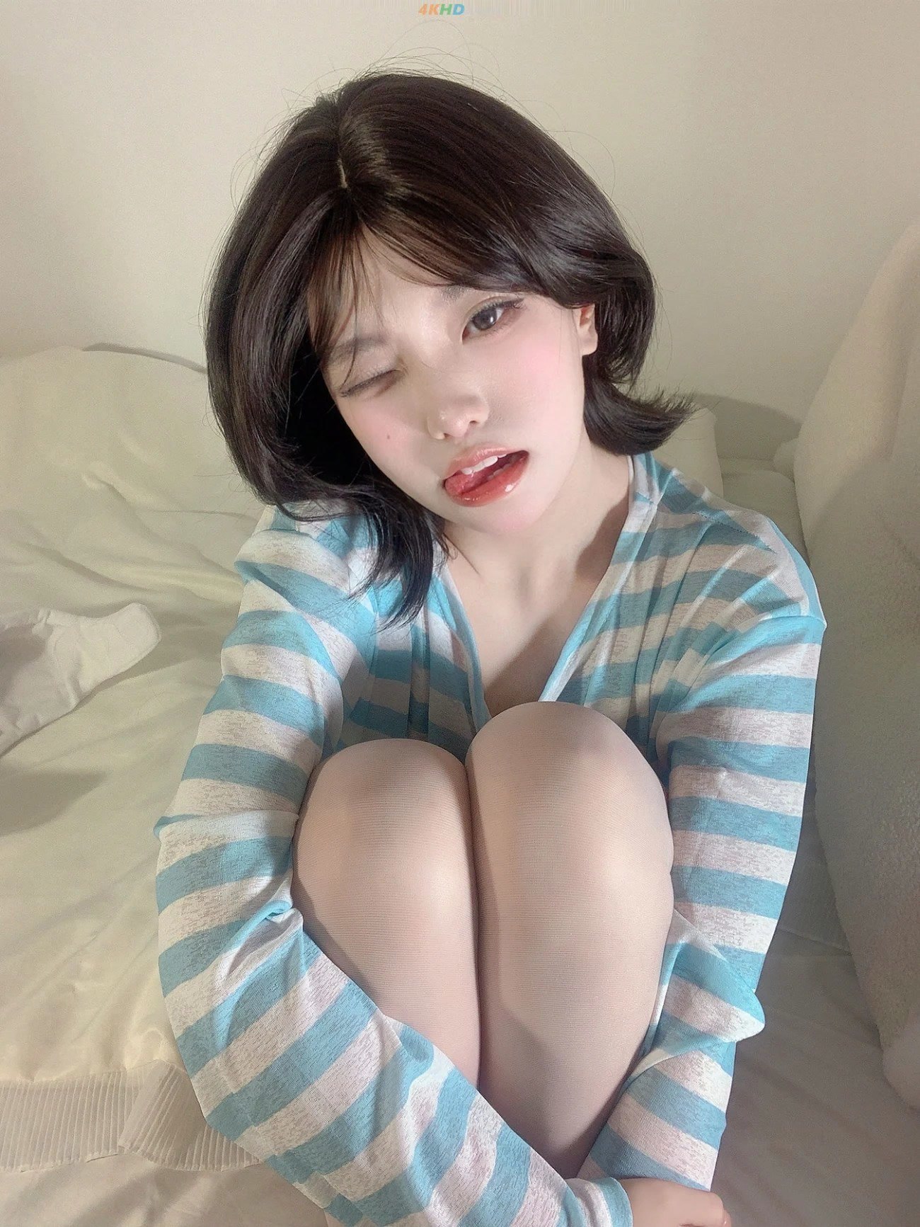 150237?hash=59ed05