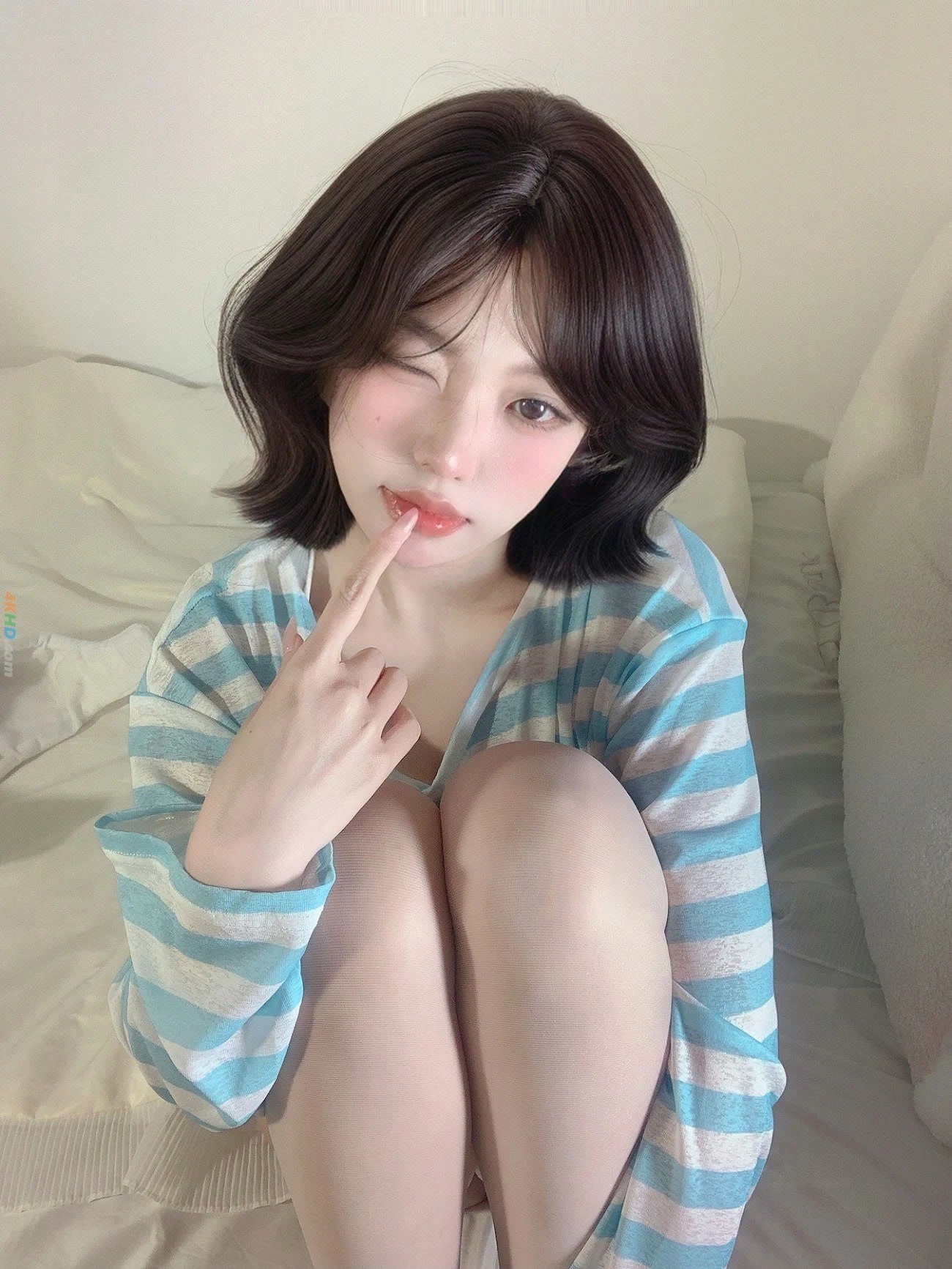 150240?hash=54b92b