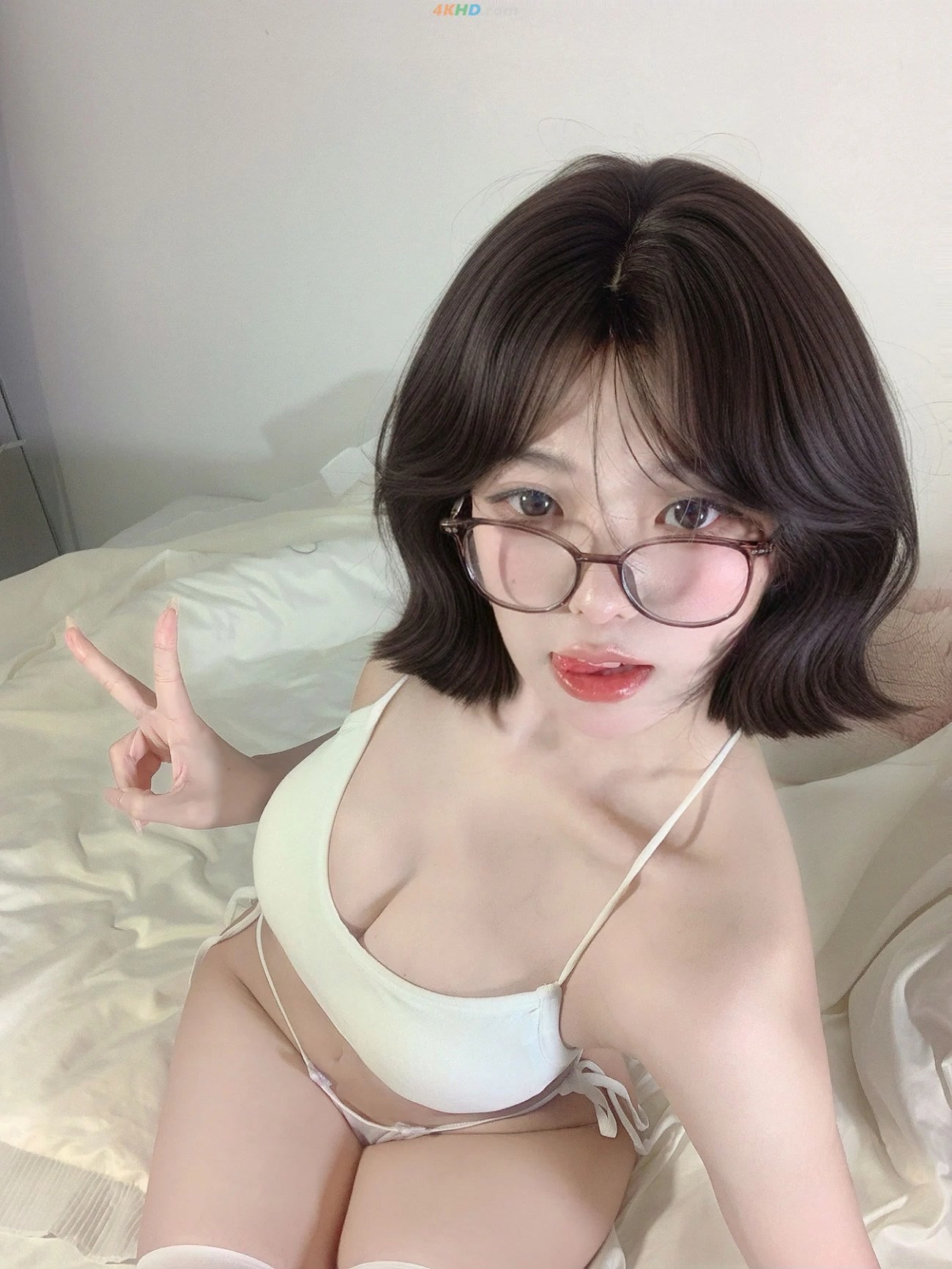 150241?hash=d4a101