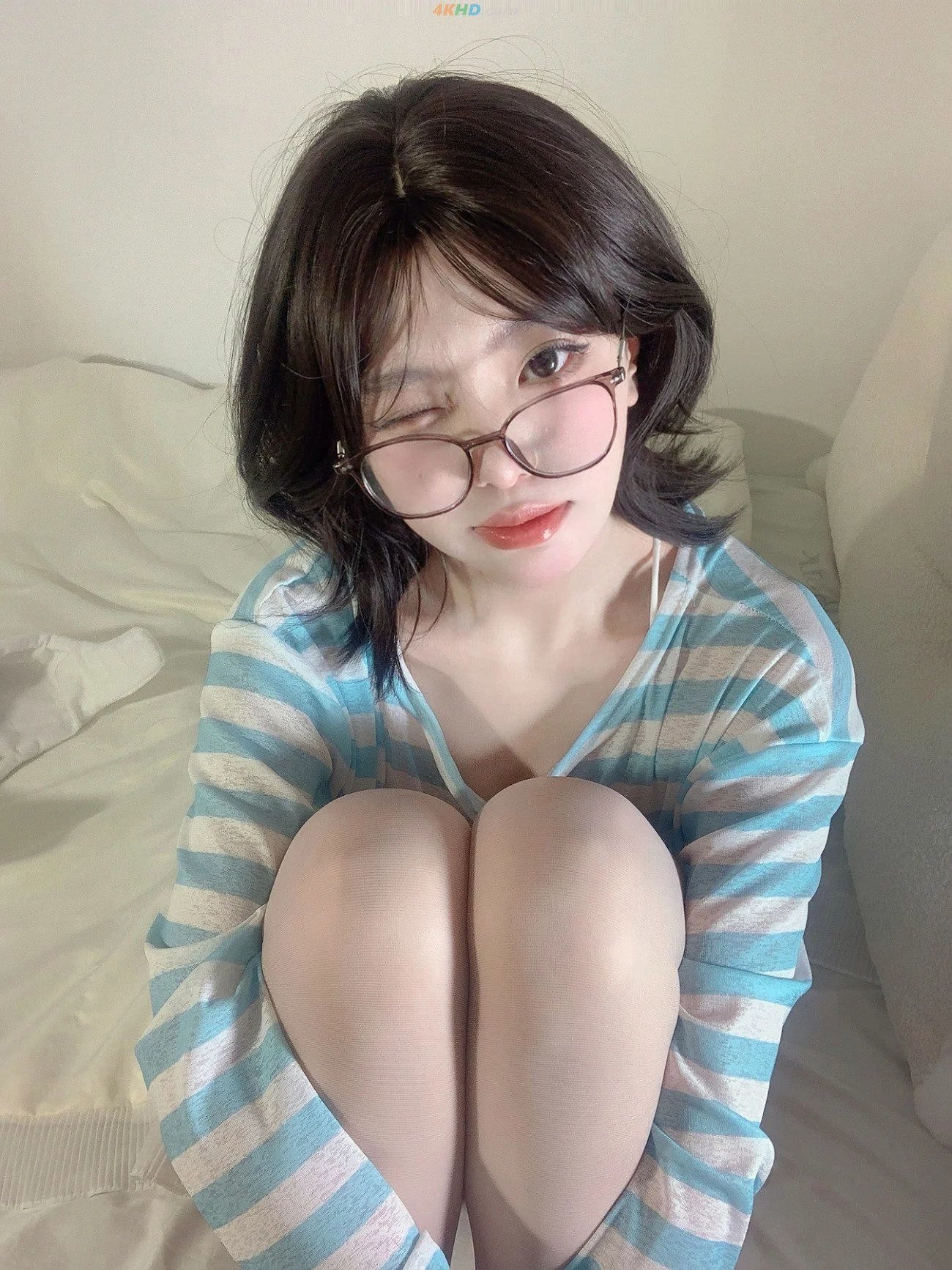150243?hash=b4bccc