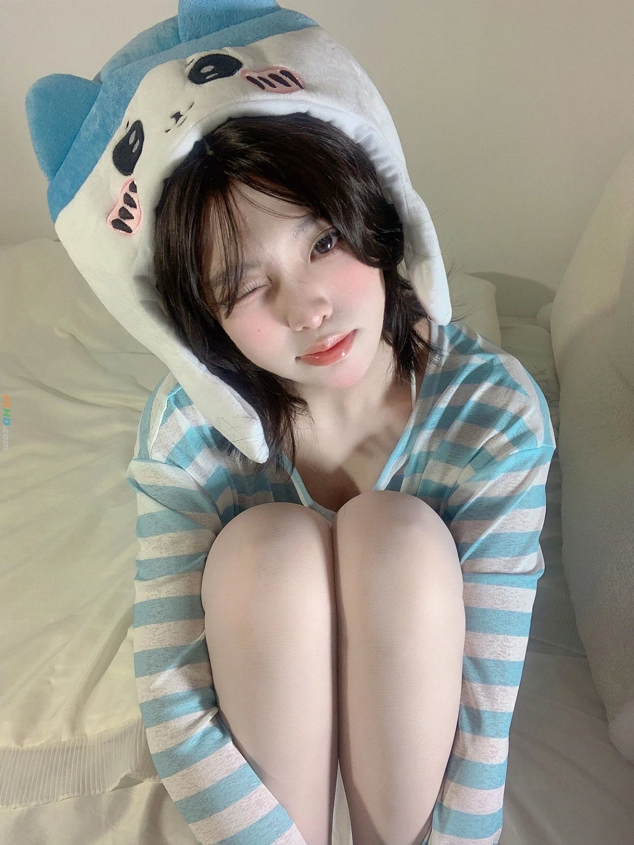 150244?hash=920e2a