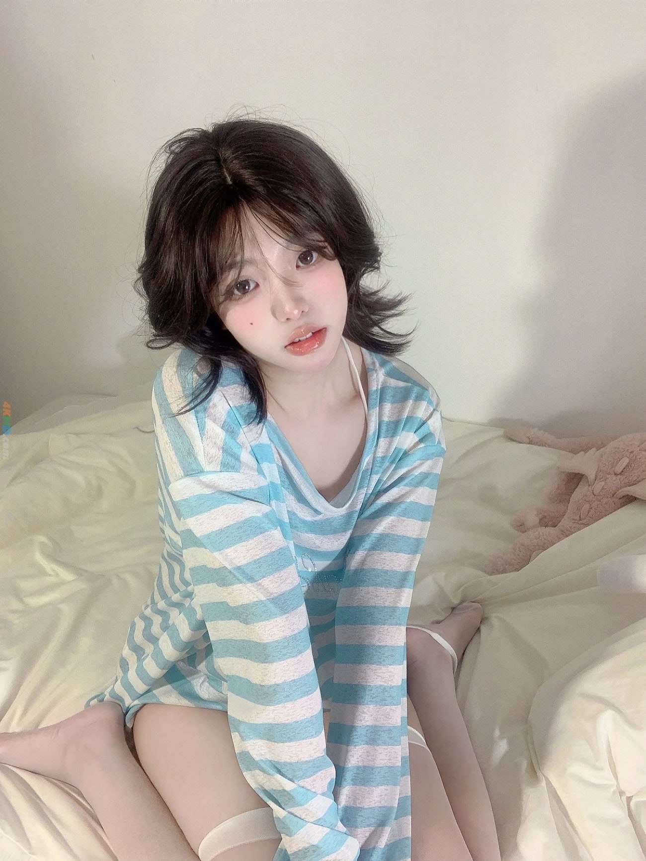 150245?hash=07efeb