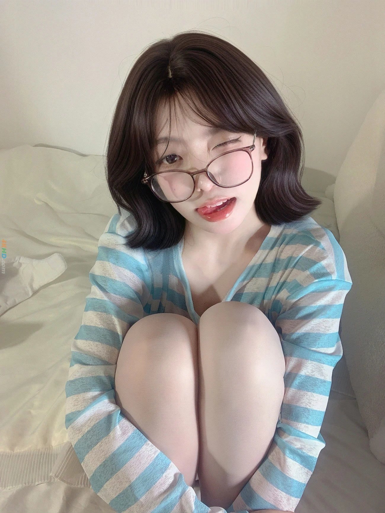 150246?hash=1628b7