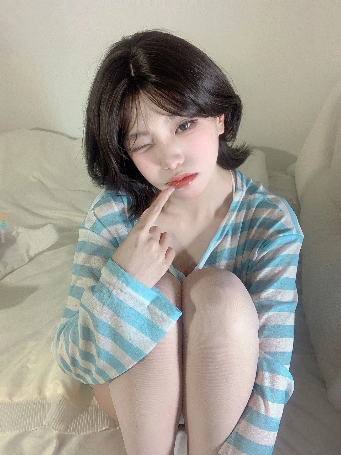 150247?hash=8fb899