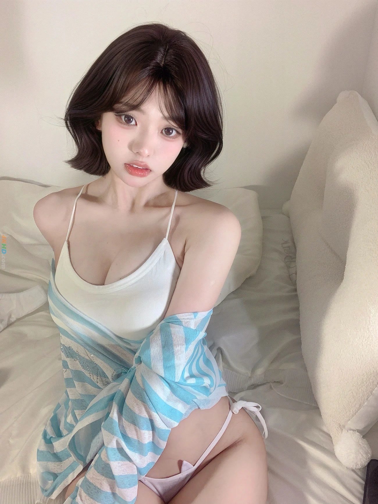 150250?hash=46cec7
