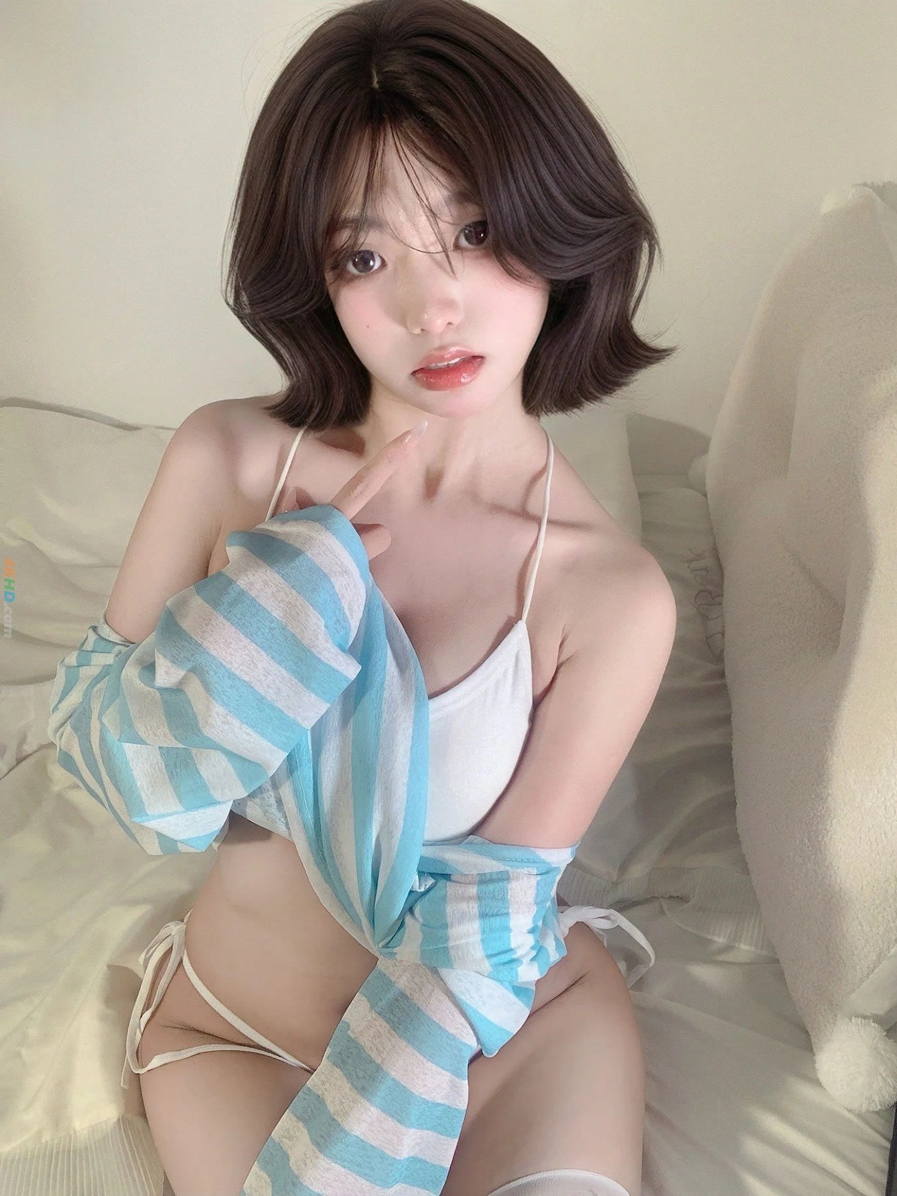 150251?hash=f64237