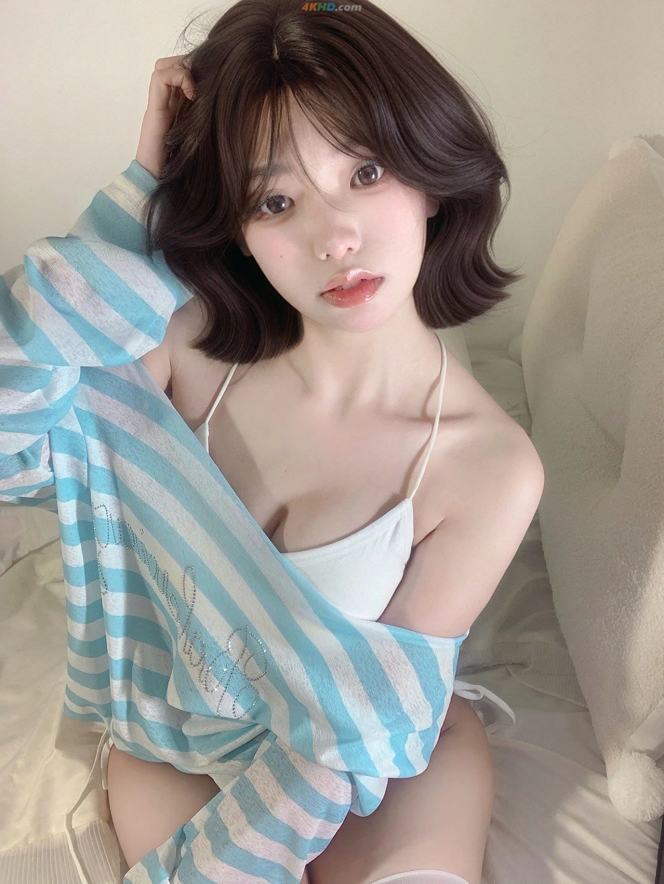150252?hash=1f349d