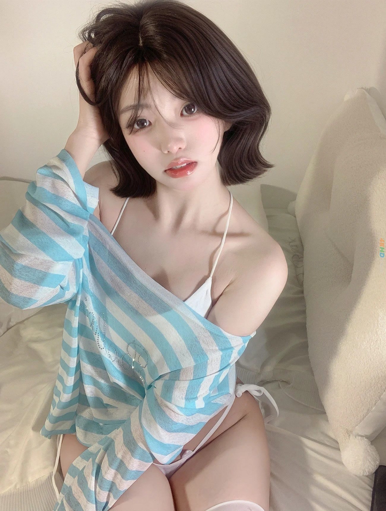 150253?hash=29d5c7