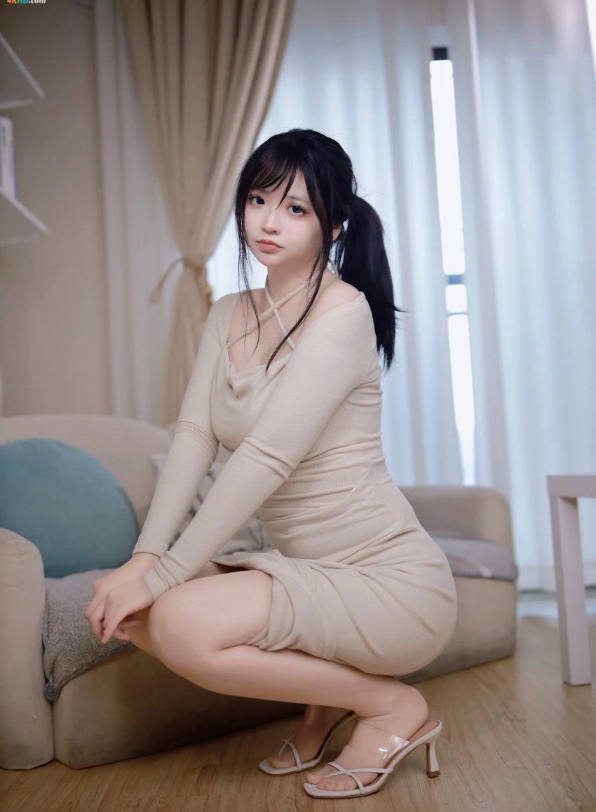 150518?hash=3f2670