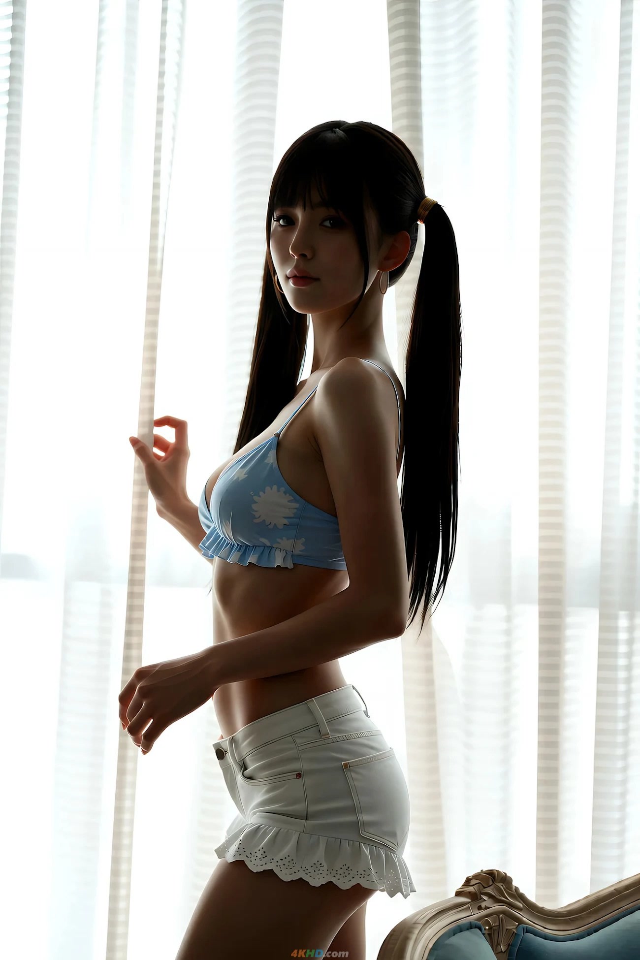 150603?hash=106c82