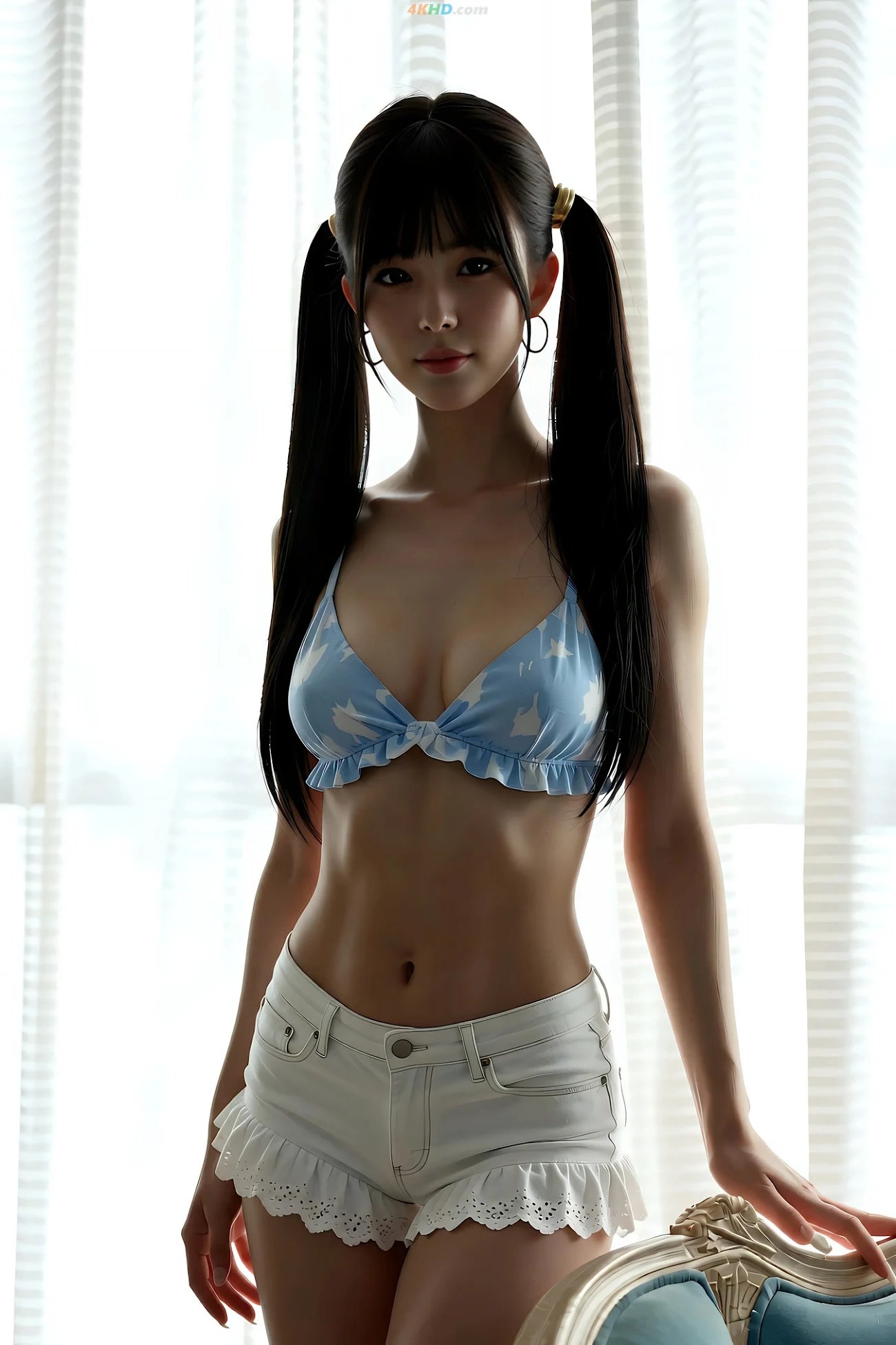 150607?hash=67e0b9