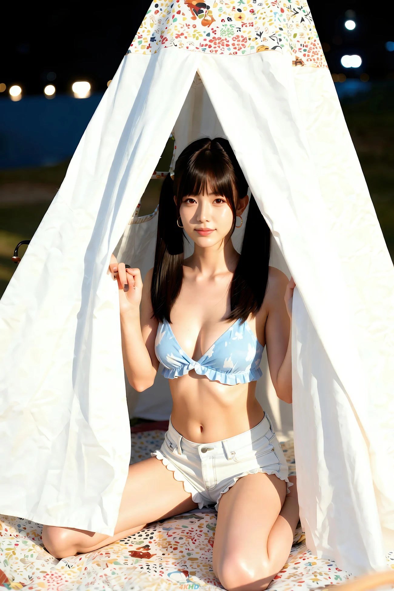 150630?hash=1c37f3