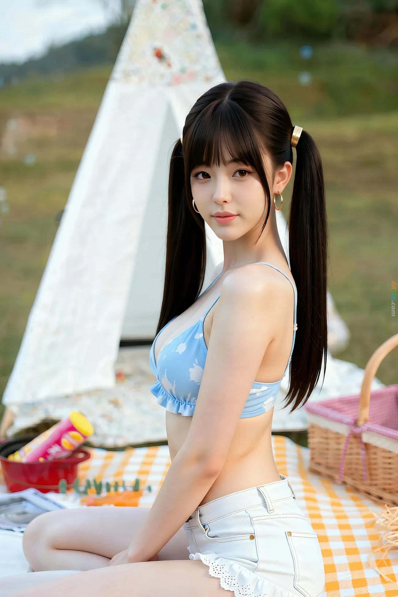 150631?hash=5e98a7