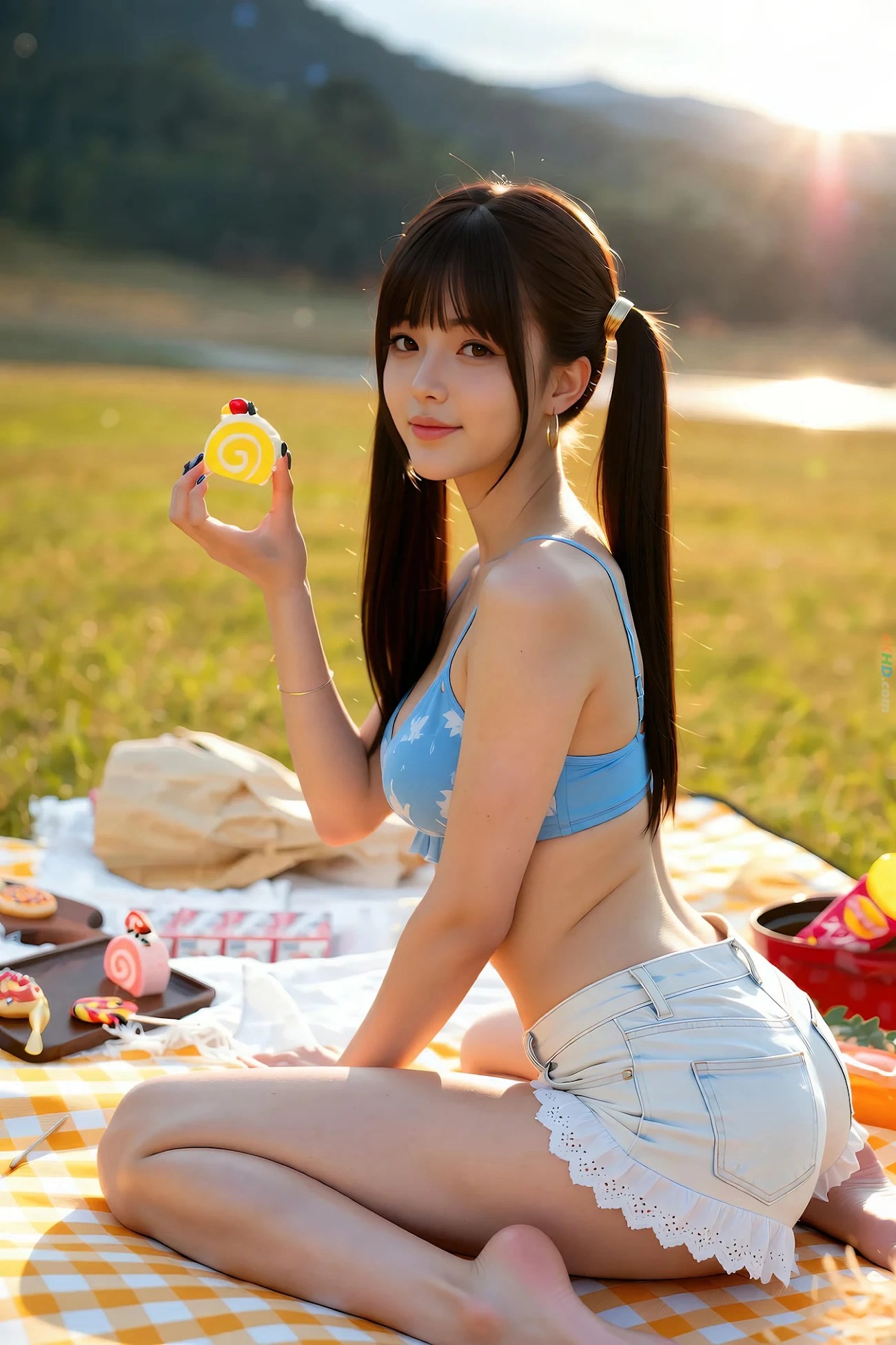 150632?hash=9f0b95