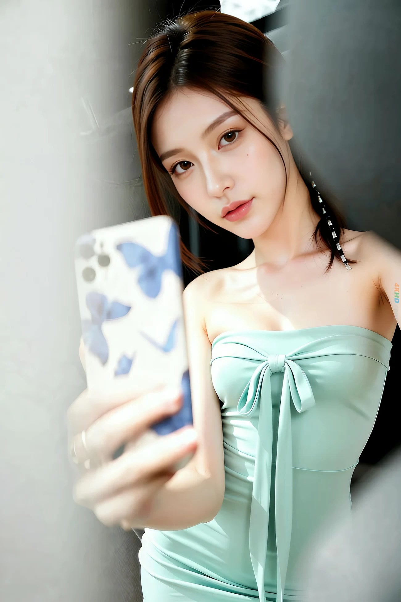 150693?hash=3d7777