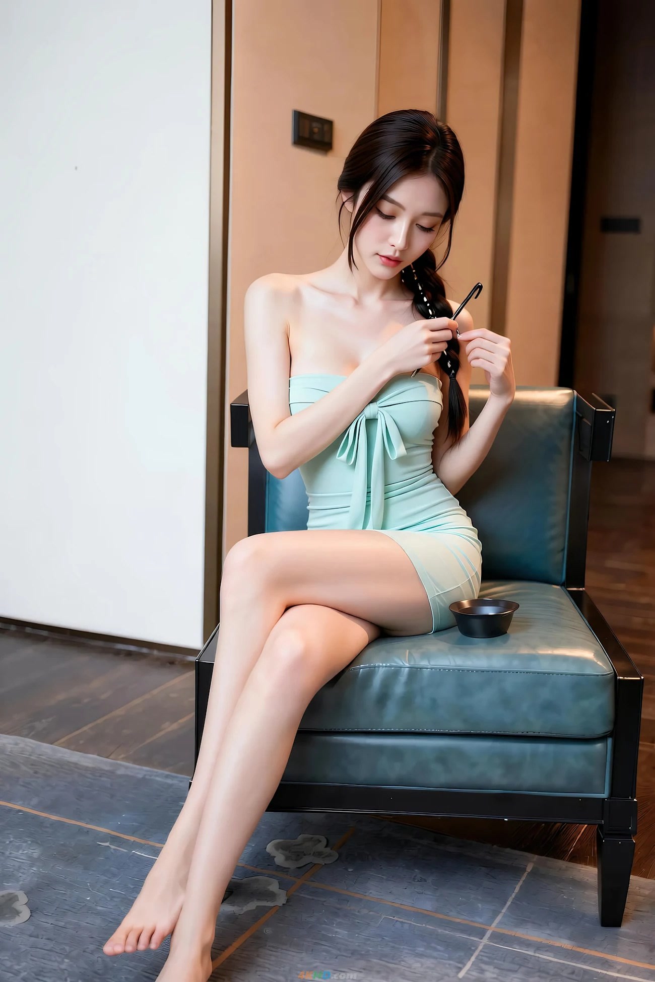 150709?hash=54af7b