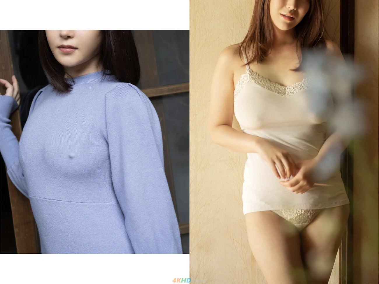 150921?hash=51c34d