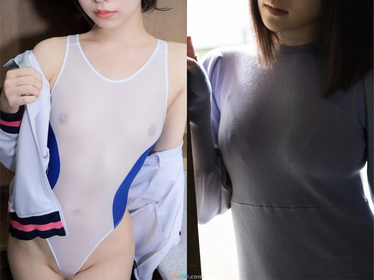 150942?hash=530cd8