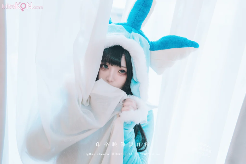 151899?hash=b2308d