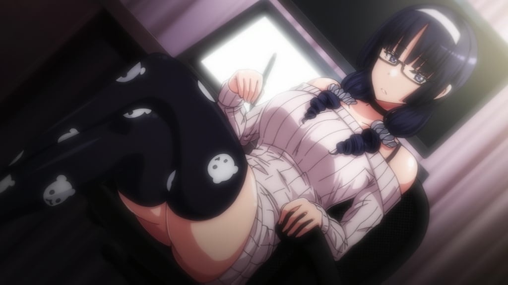 [ดูฟรี] OVA Heart Mark Oome ep 1 2 Cen อัปเดตใหม่ล่าสุด