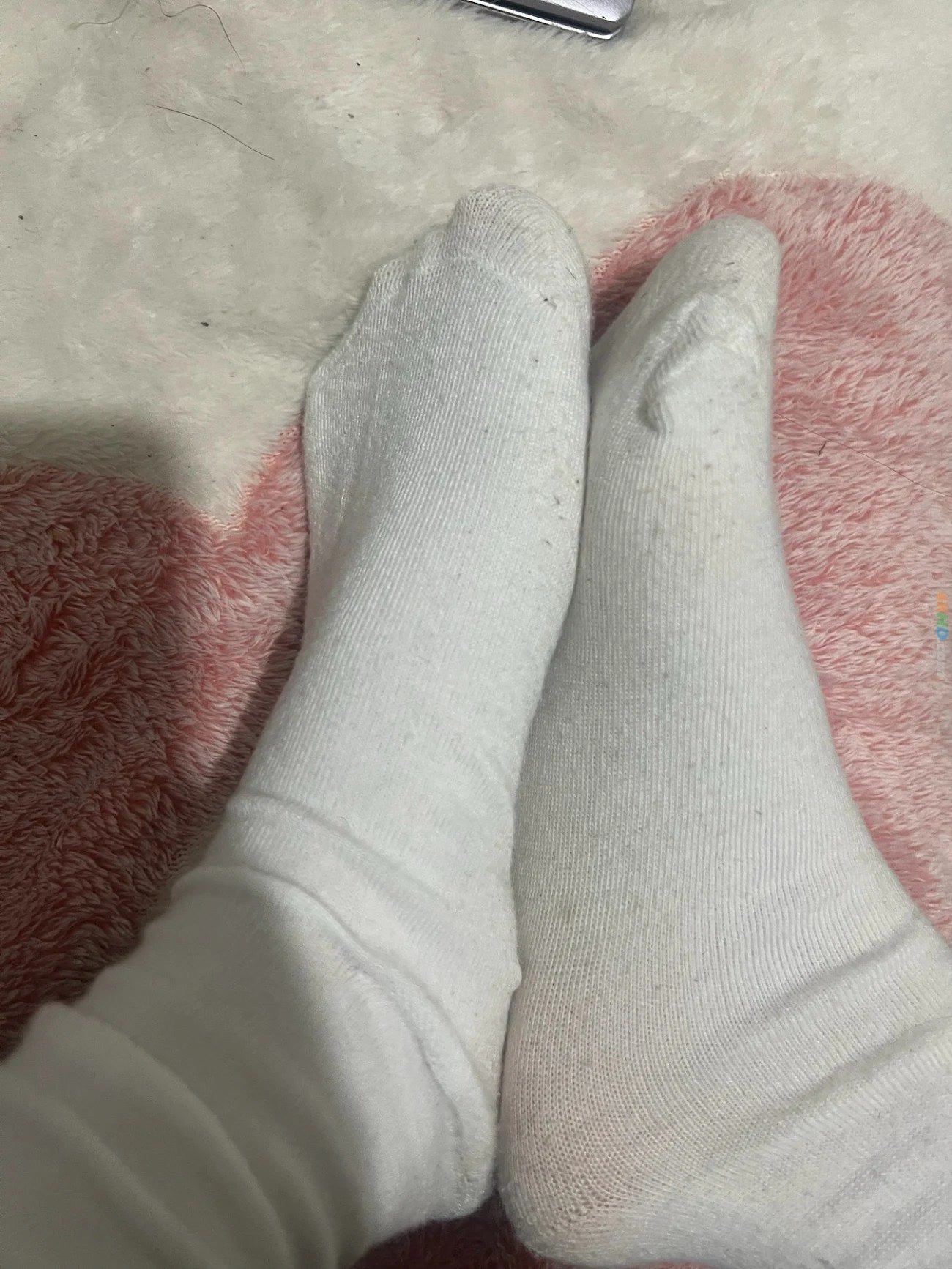 153958?hash=7295ca