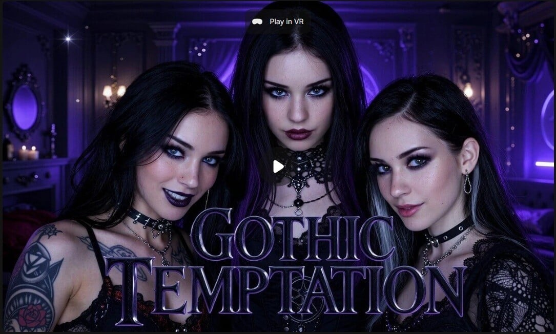 [ดูฟรี] Absolute Taboo: Her Good Girl Promise อัปเดตใหม่ล่าสุด