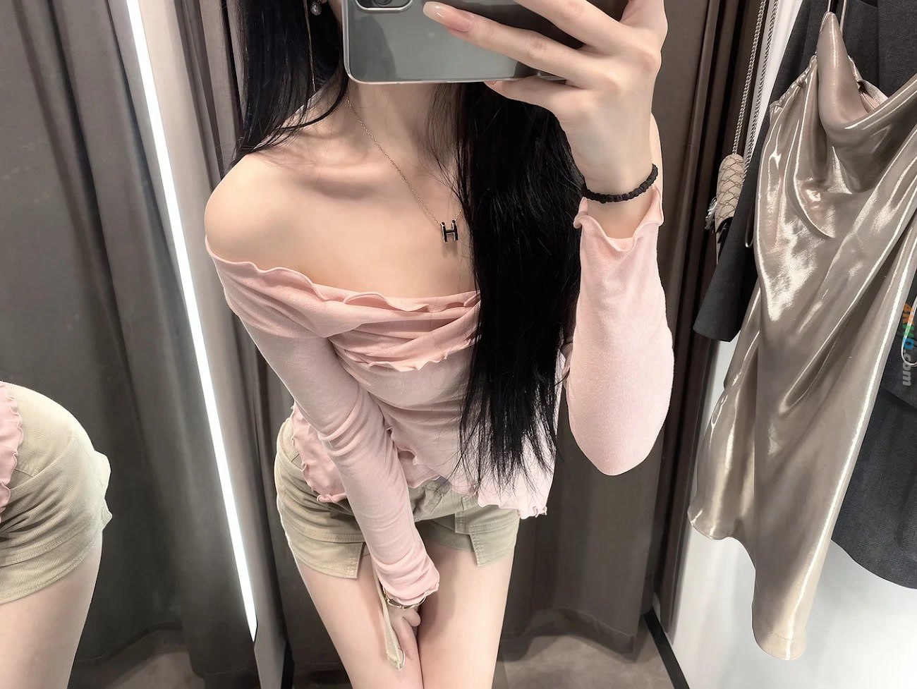 155789?hash=43bd74