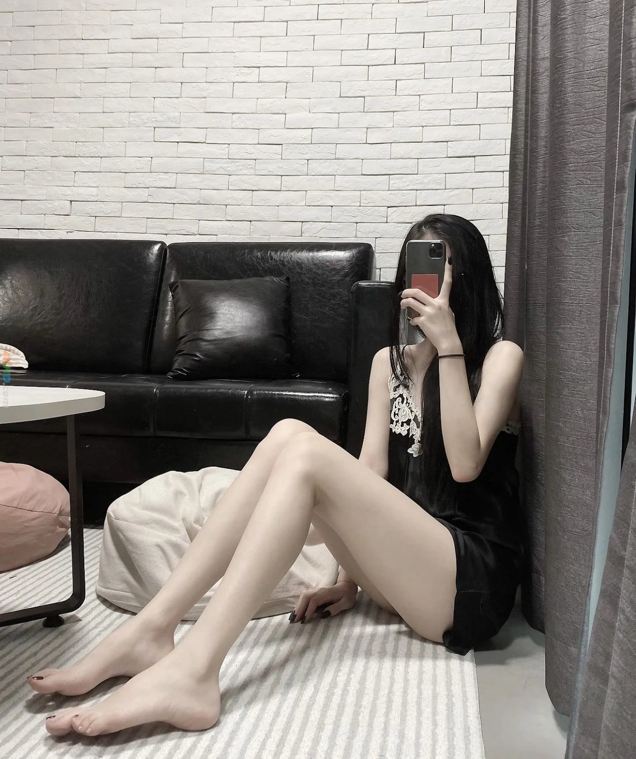 156030?hash=cc3428