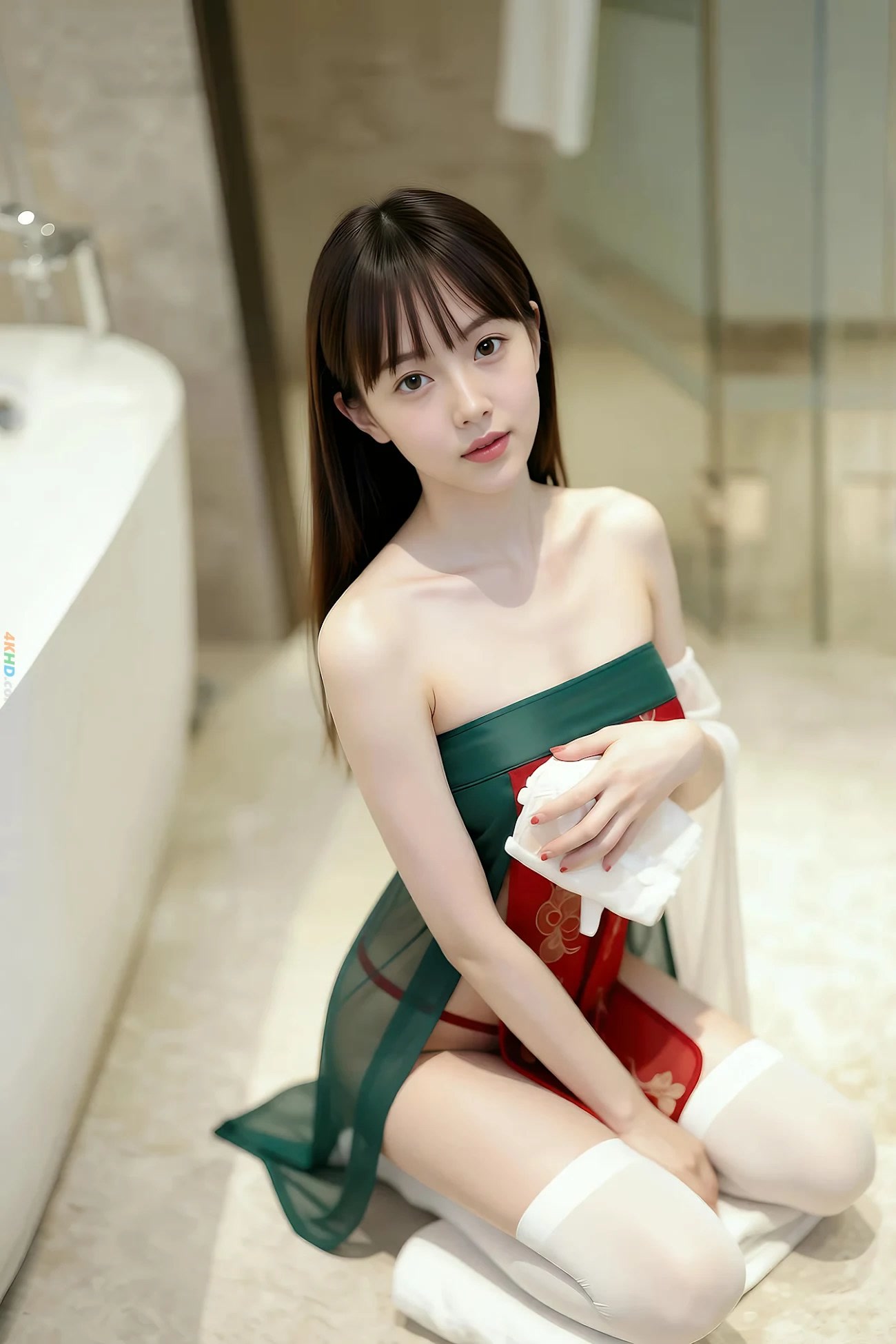 157020?hash=7a4478