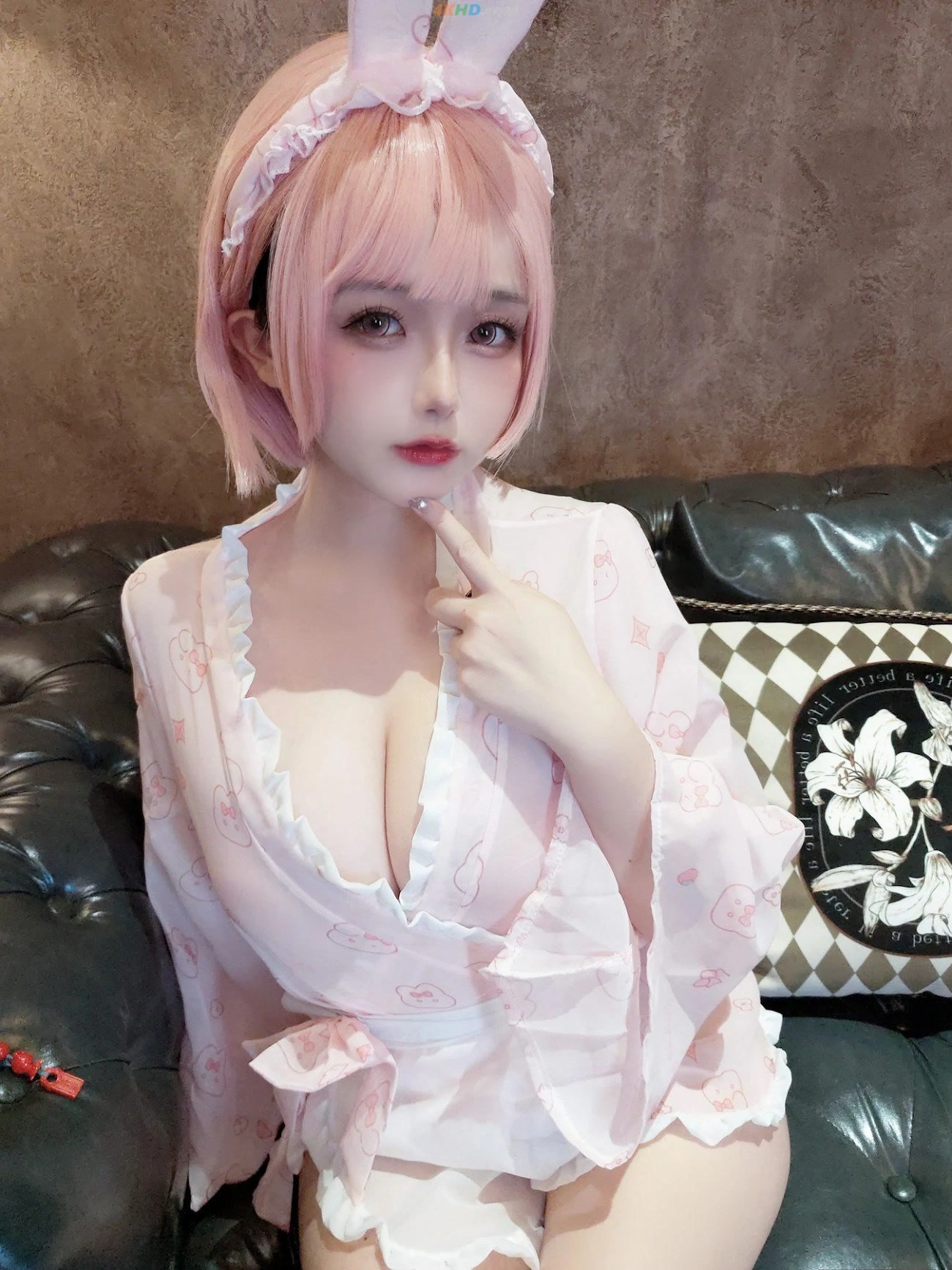 158040?hash=2bd542
