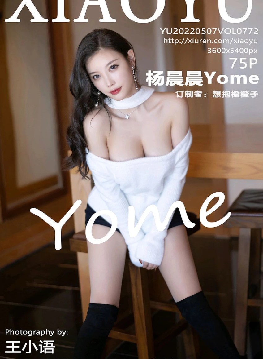 15827?hash=7caf48