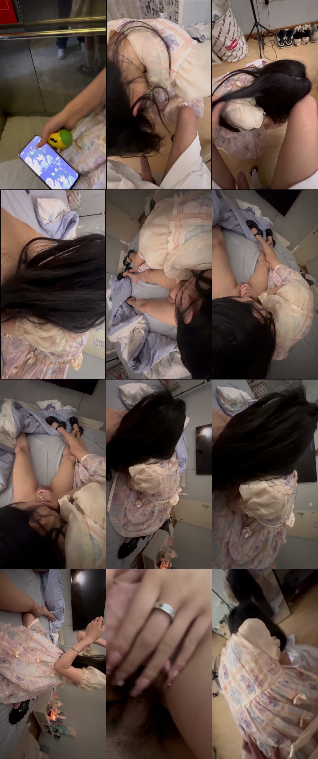 [ดูฟรี] จะอมดีๆมั้ย อัปเดตใหม่ล่าสุด