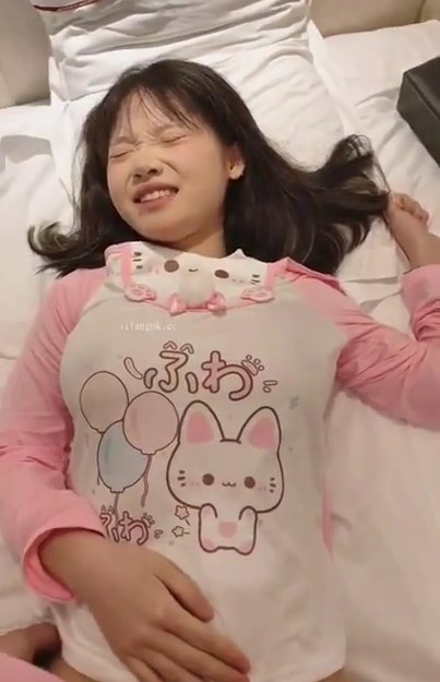 [ดูฟรี] รุ่นๆเลย โดนแตกใน อัปเดตใหม่ล่าสุด