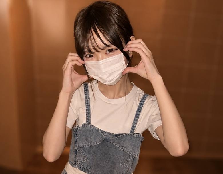 FC2PPV 4926055  น่ารัก debut มาใหม่่ Chihiro chan หุ่นดี Super cute and neat Chihiro chan s gonzo debut (PPV-49260)