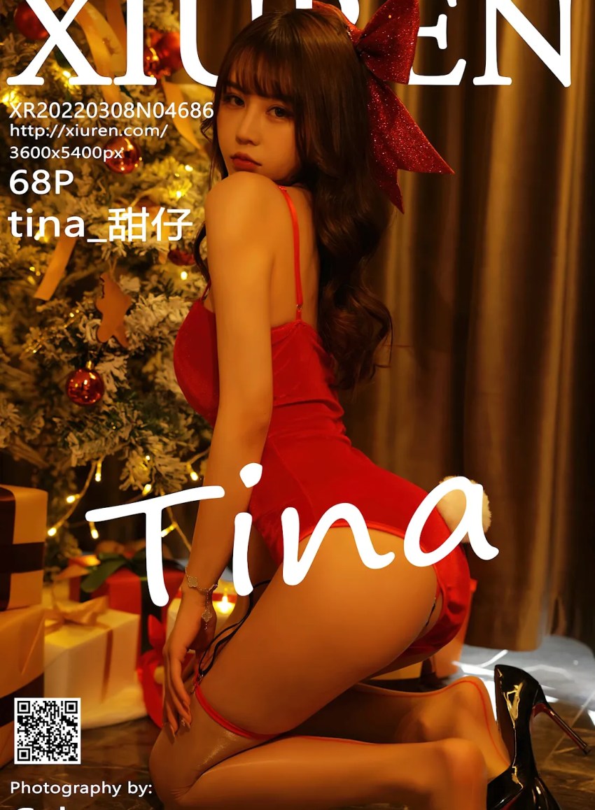16352?hash=552301
