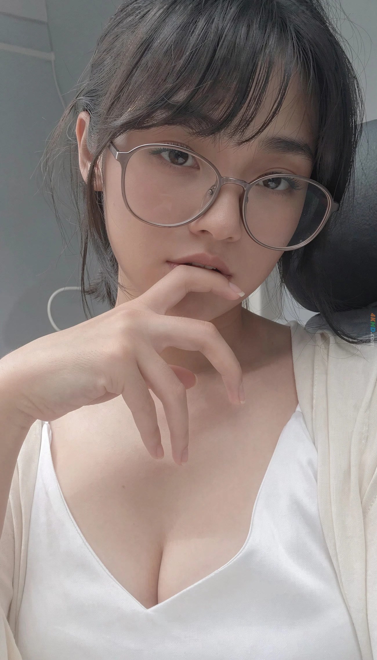 165489?hash=bd71dd