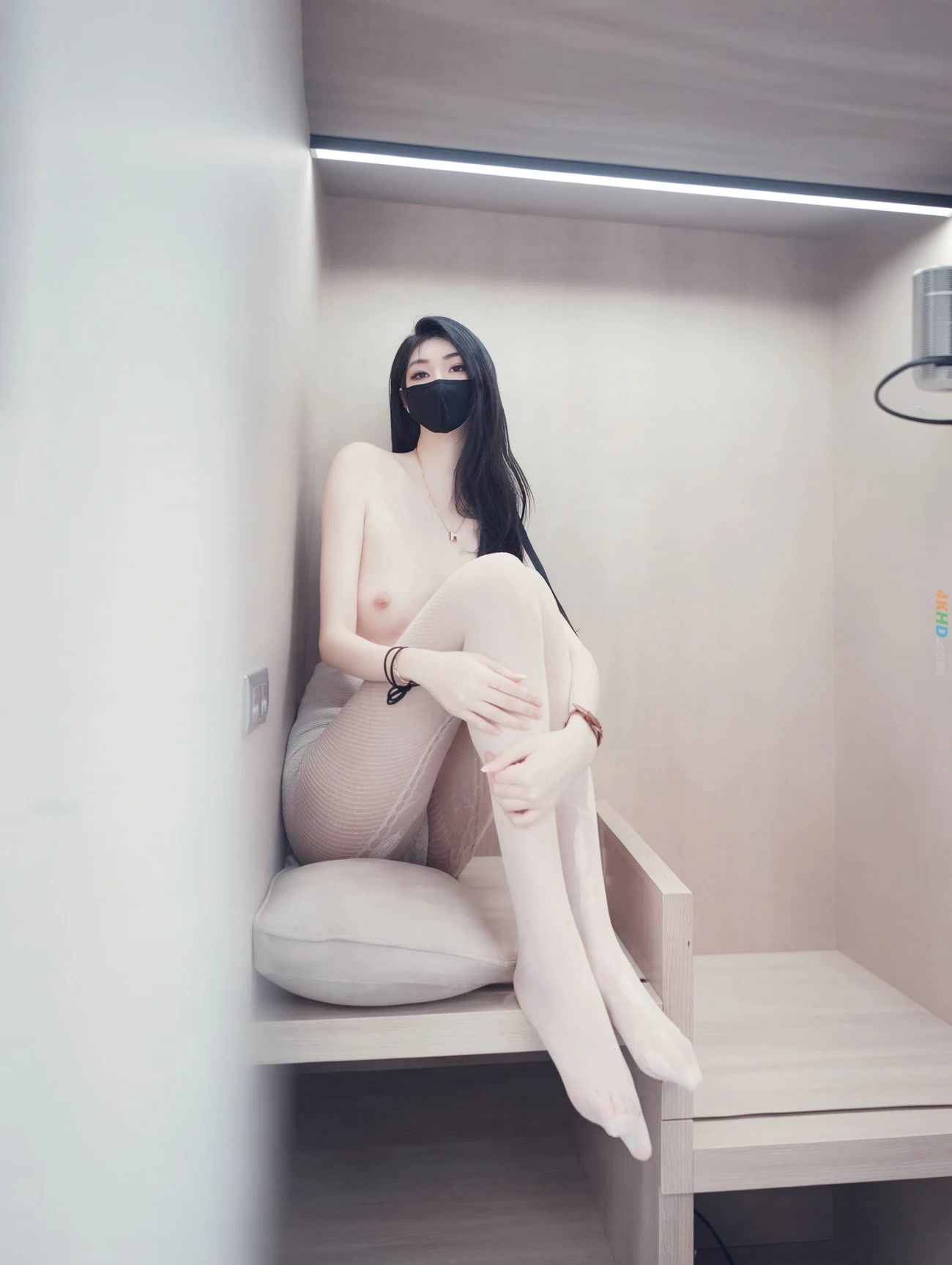165868?hash=54e3c3