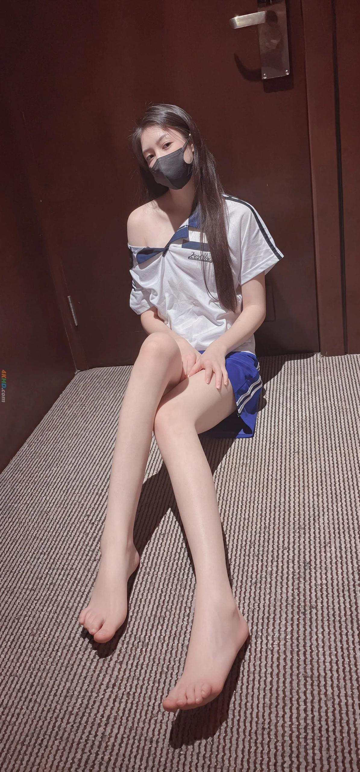 166094?hash=85ae35