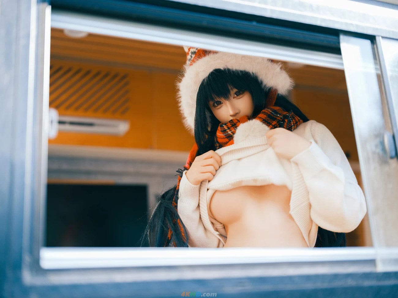 167079?hash=a8d77c