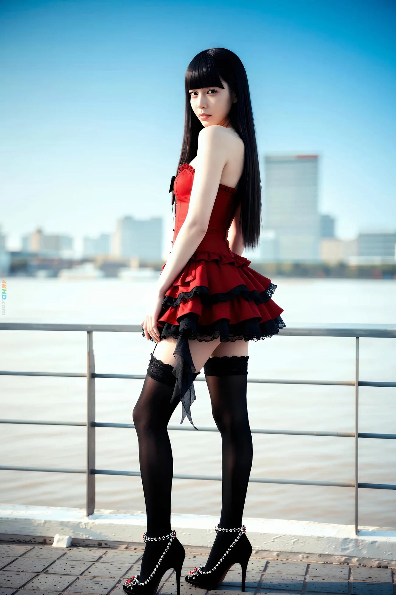 168731?hash=8f79e0