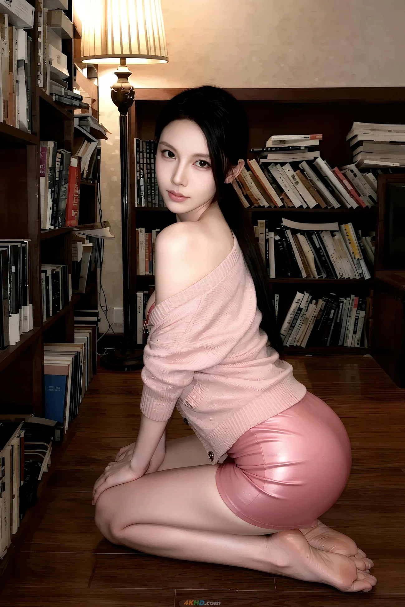 170430?hash=a6f322